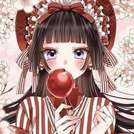 𝕞𝕚𝕝𝕜𝕪ಇさんのアイコン画像