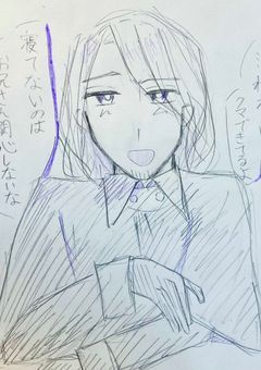 ヘタリア夢短編集