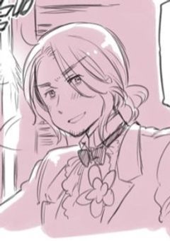 「「なんで好きになっちゃったんだろう」」