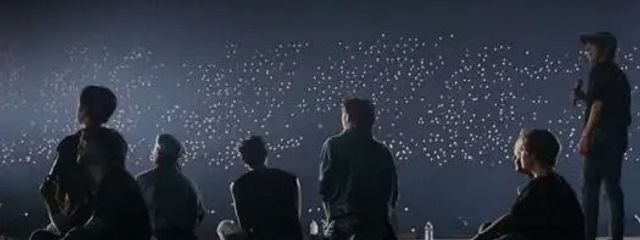 ★★★★★さんの壁紙画像