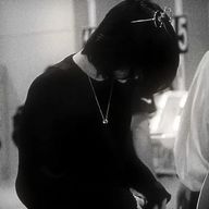 ★★★★★さんのアイコン画像