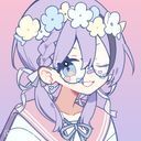 くらりねっと(主)