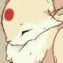 ウメ