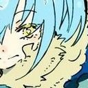 リムル