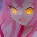 (なまえ)