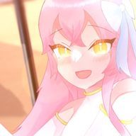 九重さんのアイコン画像