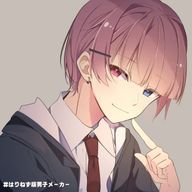 R.Nさんのアイコン画像