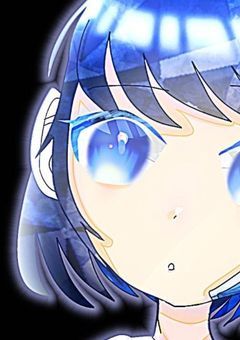 d☆akoイラスト帳🎨✨️