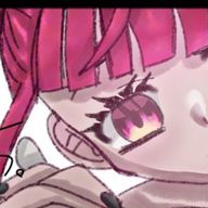 るぴ³。さんのアイコン画像