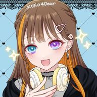 ムメイのひとさんのアイコン画像