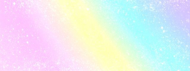一ノ瀬かすみさんの壁紙画像