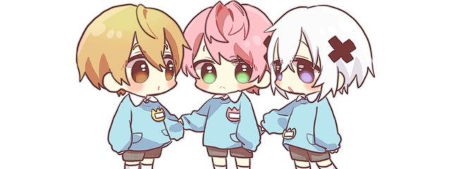 心愛だよ〜＠絵チャに生息さんの壁紙画像