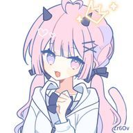 心愛だよ〜＠絵チャに生息さんのアイコン画像