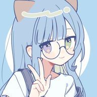 さけさんのアイコン画像