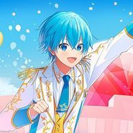 ころんくん大好き💕さんのアイコン画像