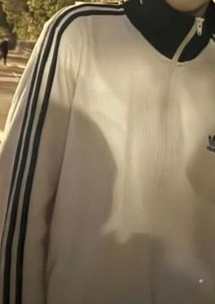 雨続きの備忘録