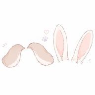 おひでさんのアイコン画像
