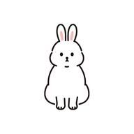 runa🐰🐶さんのアイコン画像