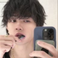 　　　　花 野 井　さんのアイコン画像