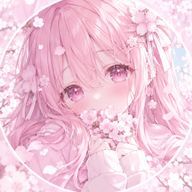 りなさんのアイコン画像