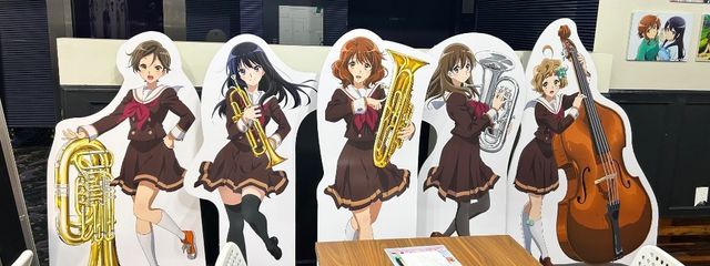 ☆。.:＊・゜星来@☁🐈☆。.:＊・゜さんの壁紙画像