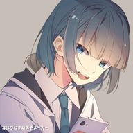 ☆。.:＊・゜星来@☁🐈☆。.:＊・゜さんのアイコン画像
