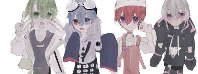 ぶりぶりどっこいしょ59.3世馬刺し馬刺し馬刺し馬刺し馬刺しさんの壁紙画像