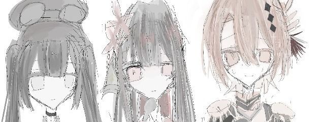 わたしわたわしでわありませんさんの壁紙画像