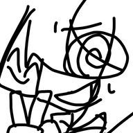 「SCP-5204」ヌシィさんのアイコン画像