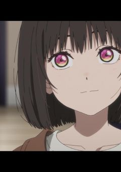 復讐は徹底的に