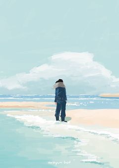 イカれ野郎の結末。