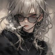 土左 縊 @脳死さんのアイコン画像