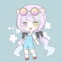 (なまえ)