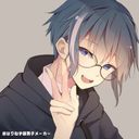 蒼咲　海斗