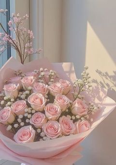 ˚ੈ✩‧₊関係者募集˚ੈ✩‧₊