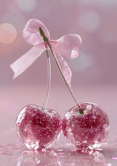 2j3j短編集　ネタ切れ助けて☆