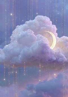 君と空まで堕ちていきたい