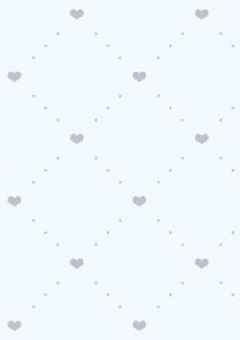 お友達ぼしゅー🪽 ˖ 　ৎ