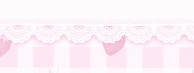 雲月　しゅな❤︎寧依空乃寧さんの壁紙画像