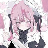 雲月　しゅな❤︎寧依空乃寧さんのアイコン画像