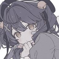 しゅな❤︎ねてますさんのアイコン画像