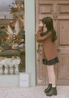 #ただいま両片思い中です　phase1