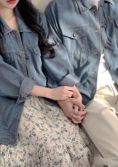 転生したら推しの彼女だった件