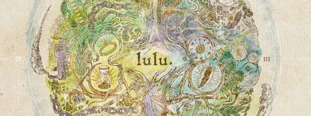 "𝐀𝐲𝐚𝐬𝐞❍｡🍏"さんの壁紙画像