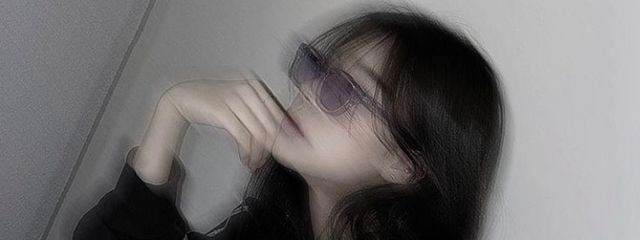 𝐀𝐲𝐚𝐬𝐞.さんの壁紙画像