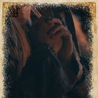 "ayase🫧🍏"さんのアイコン画像