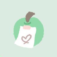 "𝐀𝐲𝐚𝐬𝐞❍。🍏"さんのアイコン画像