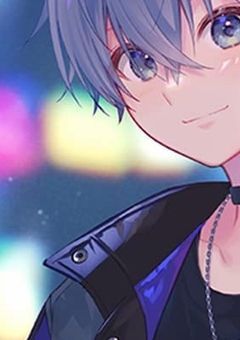 🩵🐐この距離、恋じゃないって言える！？