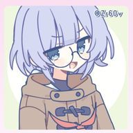 雪芽 @Dream novel所属さんのアイコン画像
