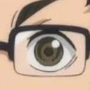 武田一鉄　.